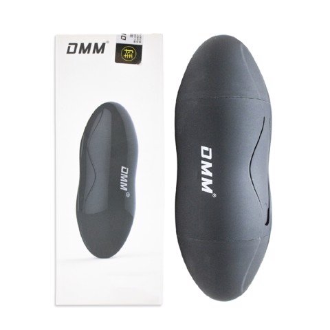 Âm đạo giả 2 đầu - DMM Bao She III