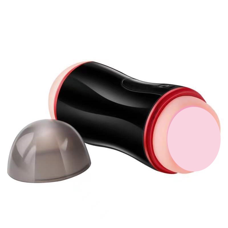 Âm Đạo 2 Đầu Cao Cấp Mềm Mịn Đa Dạng Kích Thích Sướng