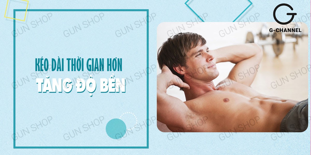 Máy tập dương vật High Vacuum cải thiện kích thước nhanh
