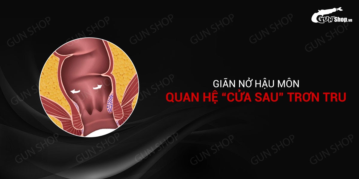 Đánh giá Popper Super Rush Black Label 10ml chính hãng Mỹ USA PWD mới nhất