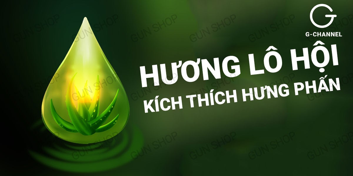 Đánh giá Gel bôi trơn massage - Durex Play 2 in 1 - Chai 200ml  giá tốt