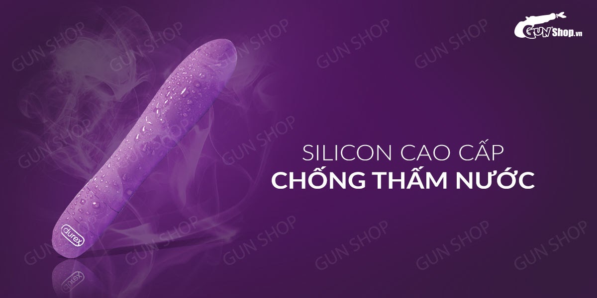 Trứng Rung Mini 5 Chế Độ Rung Pin - Mua Ngay Khuyến Mãi Sốc