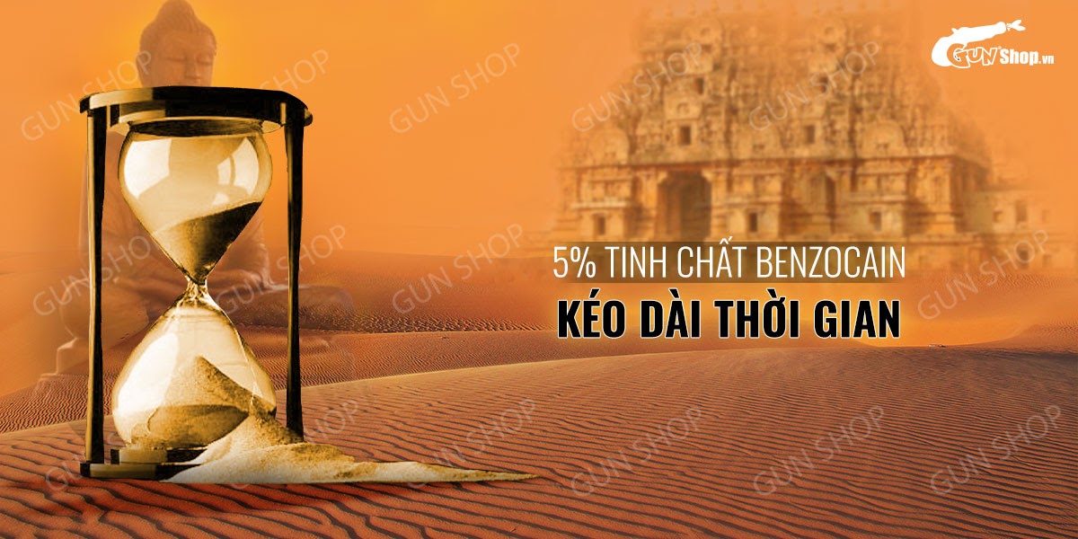 Bao cao su OLO 0.01 Performa siêu mỏng gân gai kéo dài