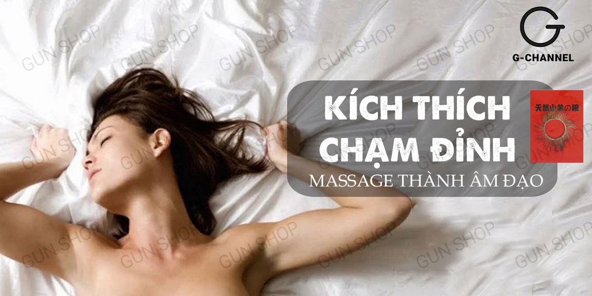 Vòng đeo kéo dài thời gian lông thú chất lượng giảm giá