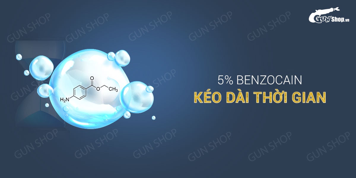 Bao cao su OLO 0.01 kéo dài thời gian vani hộp 10 chiếc