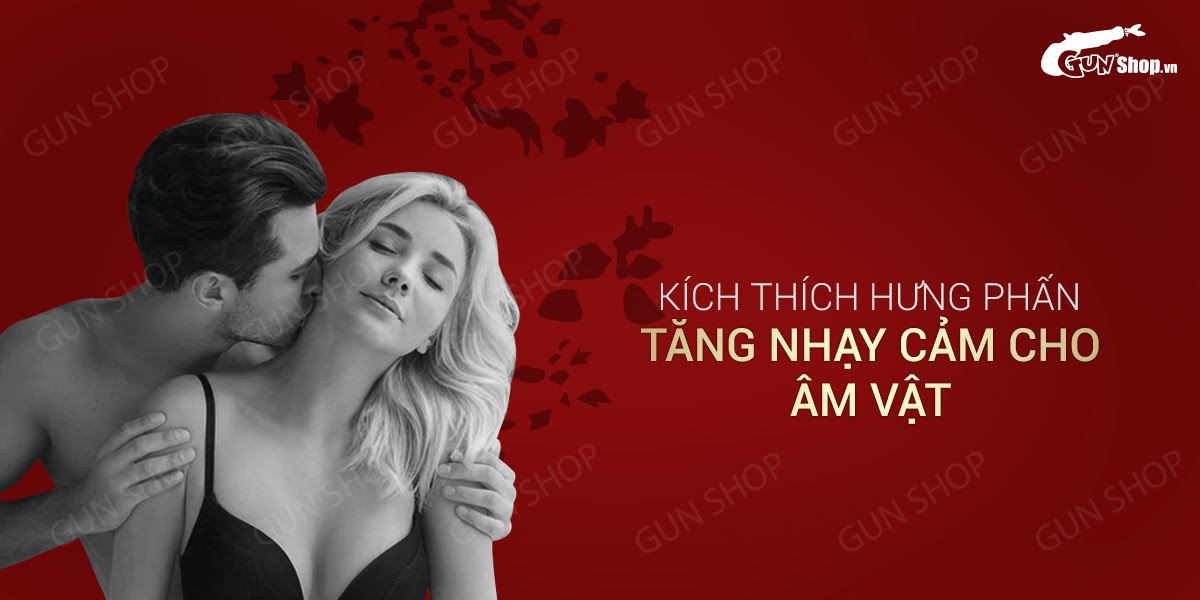Kho sỉ Gel bôi trơn tăng khoái cảm nữ - OLO Climax Pleasant Lift - Chai 20ml  hàng xách tay
