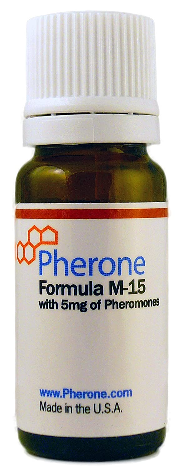 Kích Dục Nữ Formula M15 Tăng Ham Muốn Tự Nhiên Hiệu Quả