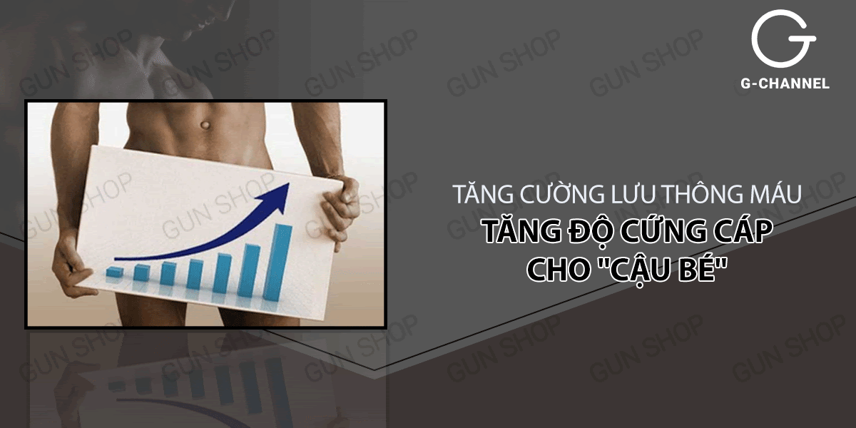 Máy Tập Dương Vật Tự Động Cao Cấp Lovetoy Maximizer Worx VX5