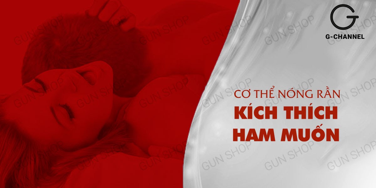 Cung cấp Popper Tom Of Finland VHS Cleaner - Chai 10ml nhập khẩu