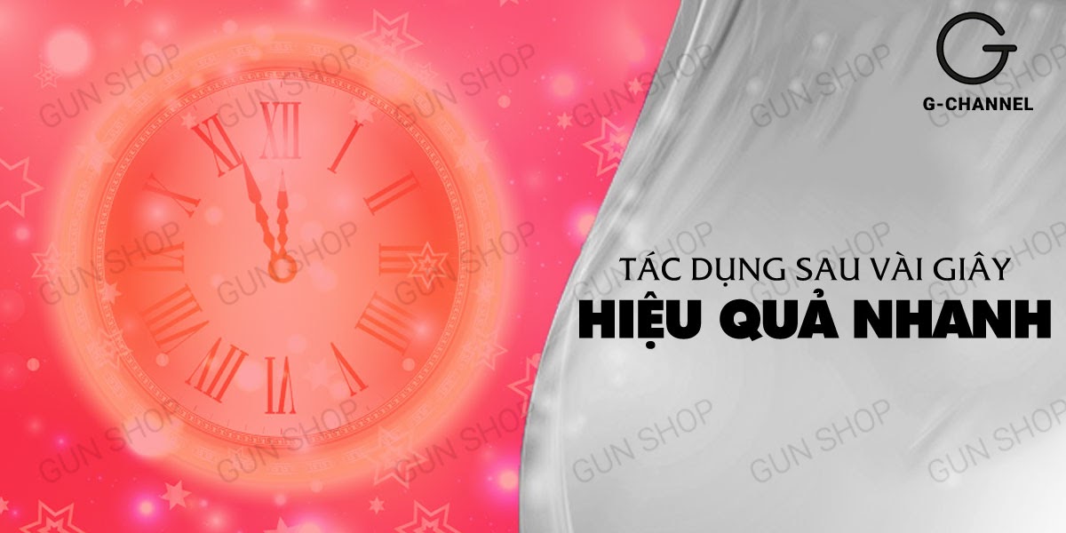 Bán Popper C4 Red 10ml chính hãng Mỹ USA PWD tốt nhất