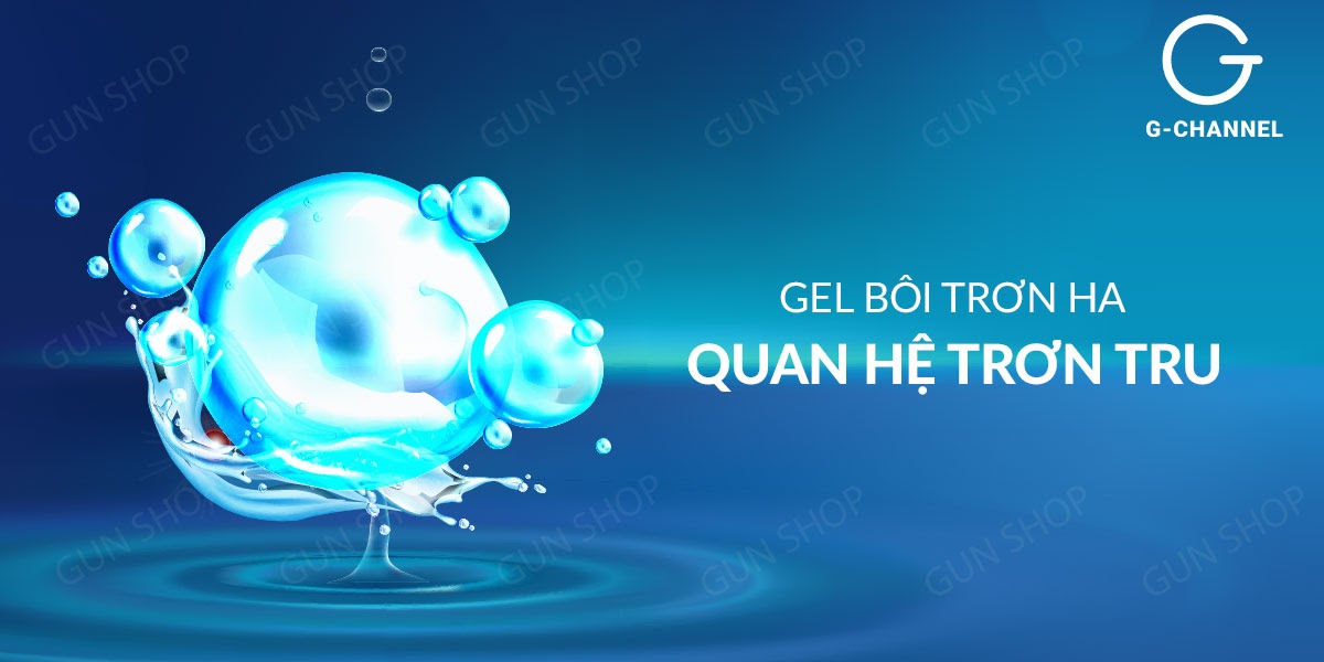 Bao cao su OLO 0.01 Zero Blue siêu mỏng gel trơn 10 cái
