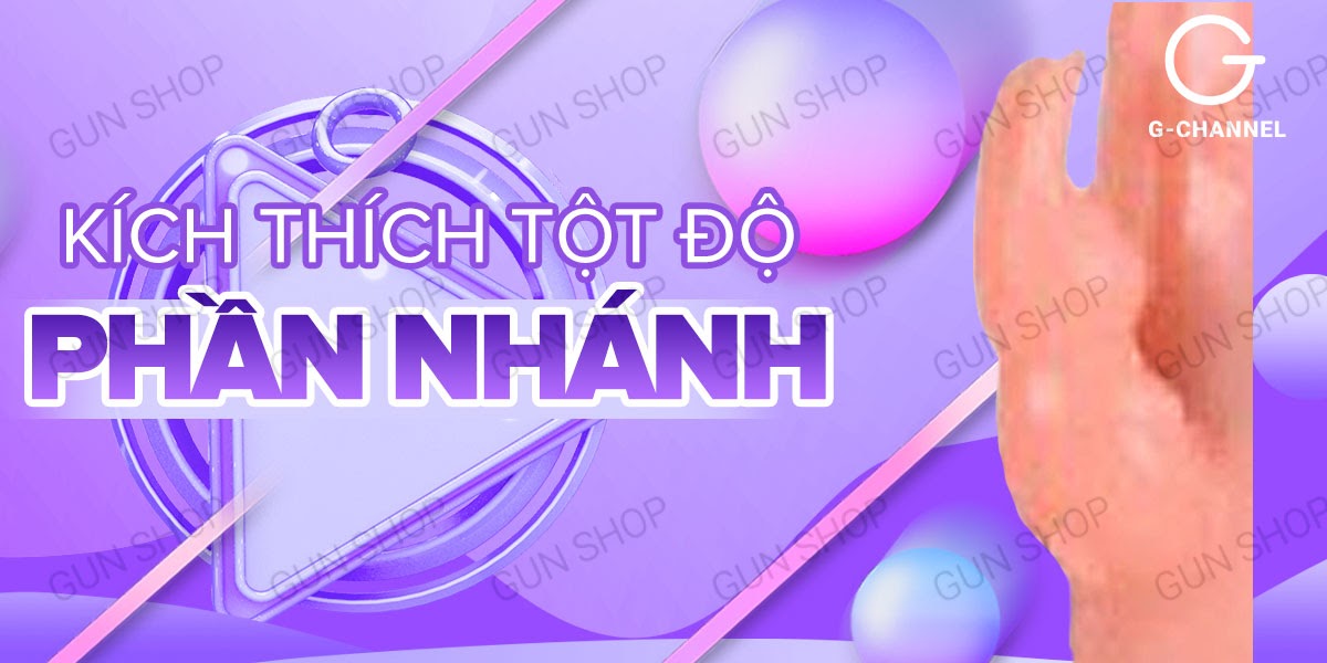 Vibrátor mini rung mạnh mượt, đồ chơi tình dục cao cấp