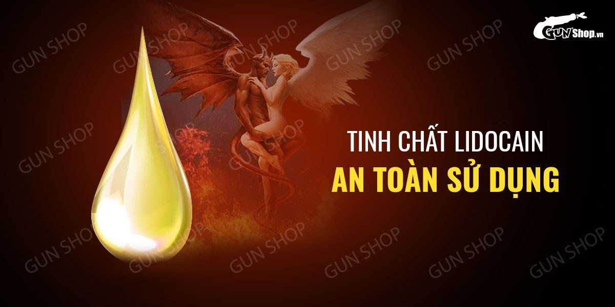 Đánh giá Chai xịt HongKong OLO Climax Arrow - Kéo dài thời gian - Chai 15ml  tốt nhất