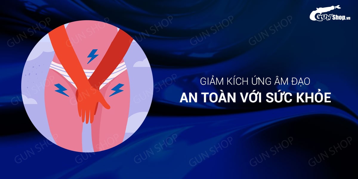 Gel bôi trơn Svakom Passion 80ml kháng khuẩn dịu nhẹ an toàn