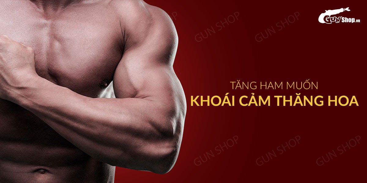 Mua Popper Strenge Raw 10ml chính hãng Mỹ USA PWD giá tốt
