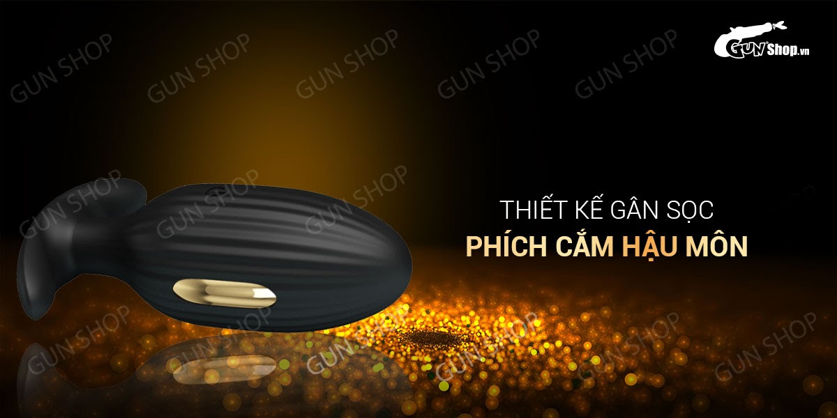Trứng Rung Điều Khiển Từ Xa Pretty Love Kelly Kích Thích Mạnh