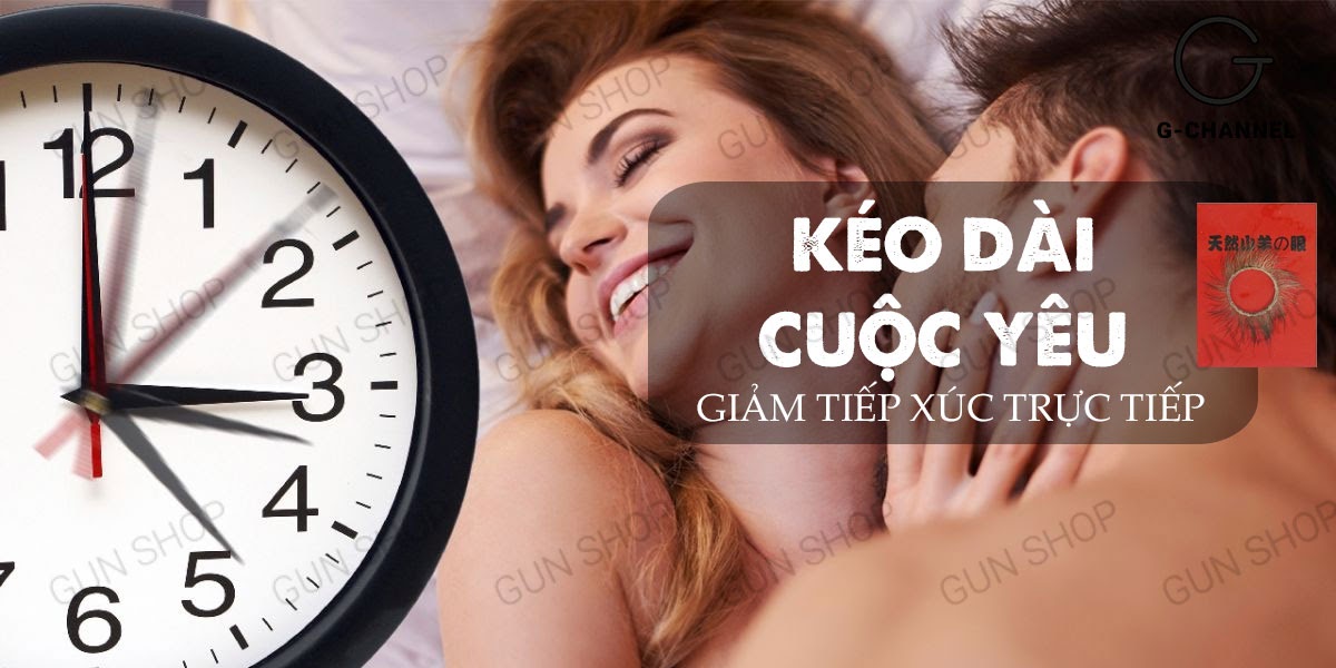 Vòng đeo kéo dài thời gian lông thú chất lượng giảm giá