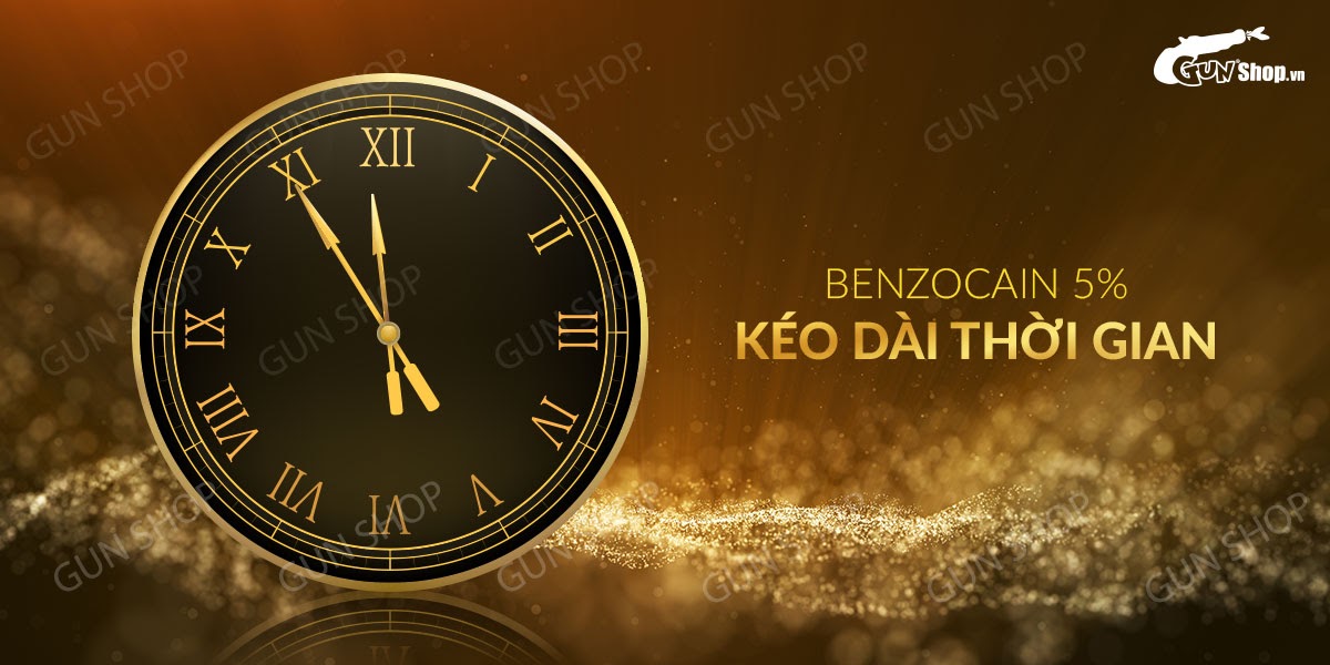 OLO Zero Vàng 0.01 siêu mỏng hạt gân hộp 10 bao cao su tốt