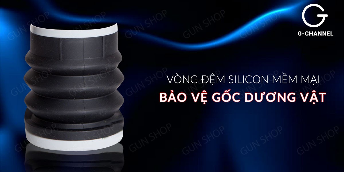 Máy Tập Dương Vật Hydromax X40 Tăng Kích Thước Vĩnh Viễn
