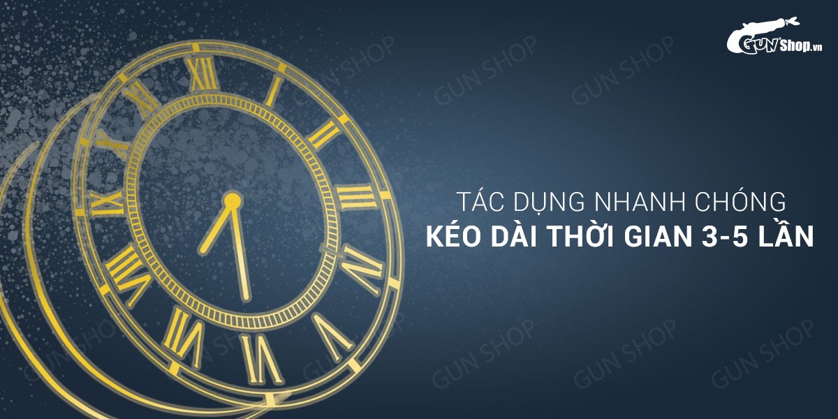 Bỏ sỉ Chai xịt HongKong Peineili - Kéo dài thời gian - Chai 15ml  giá tốt