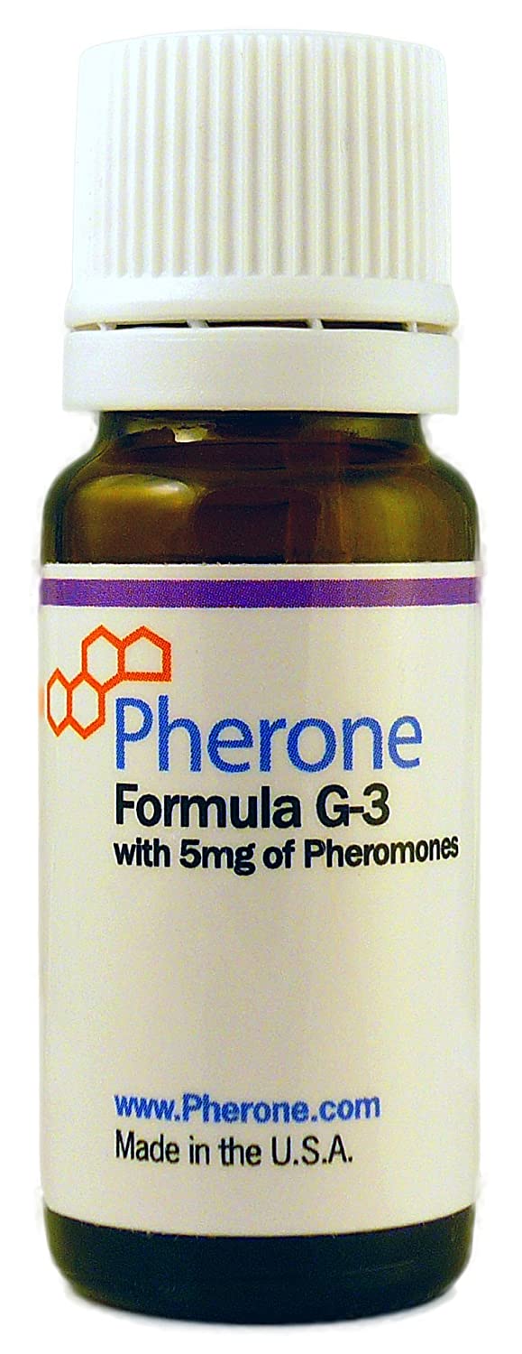 Bảng giá Nước Hoa Kích Đồng Tính Nam Formula G3  có tốt không?
