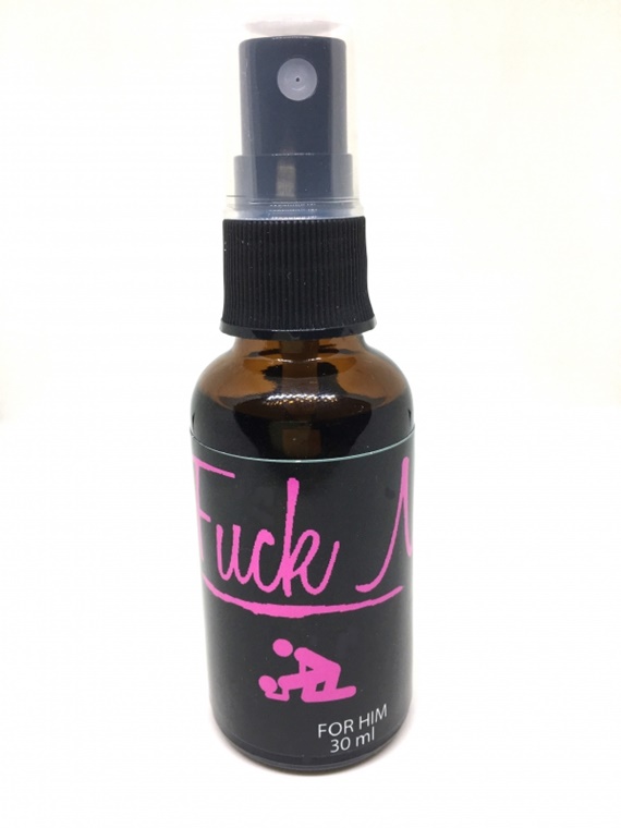 Nước Hoa Kích Thích Nữ Giúp Lên Đỉnh Tự Nhiên Hương Quyến Rũ