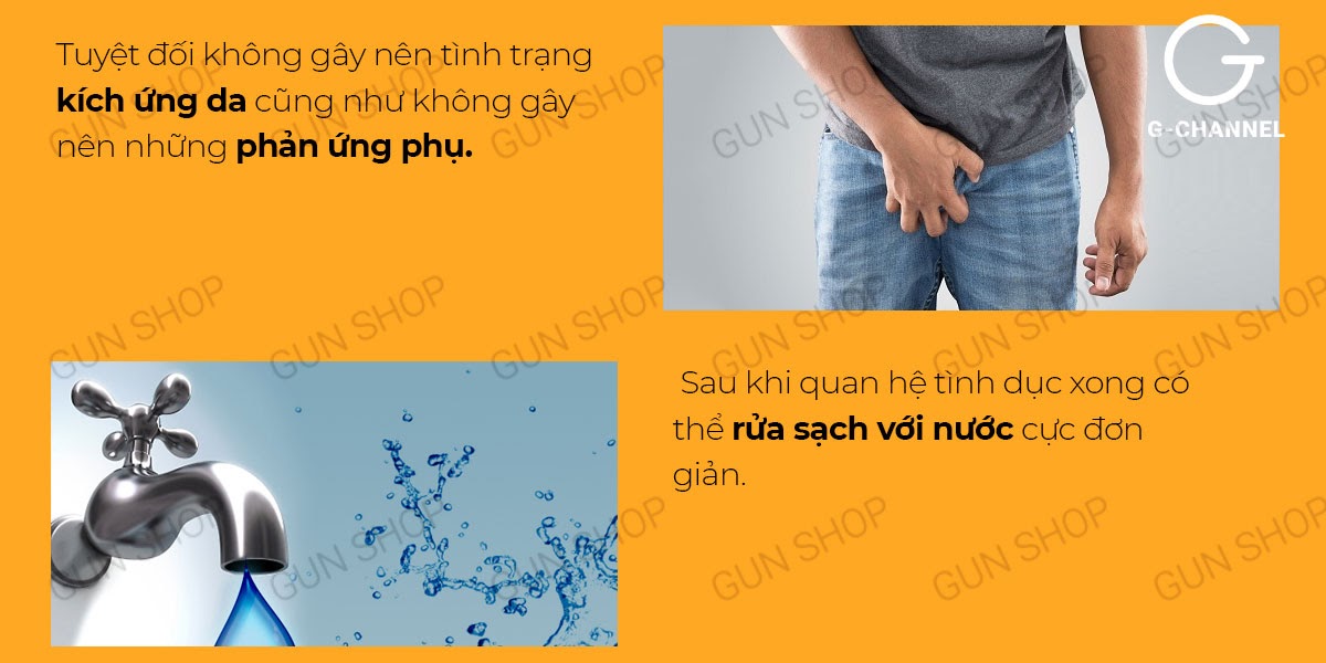 Chai xịt kéo dài Procomil Đức 15ml tăng cường sinh lý nam