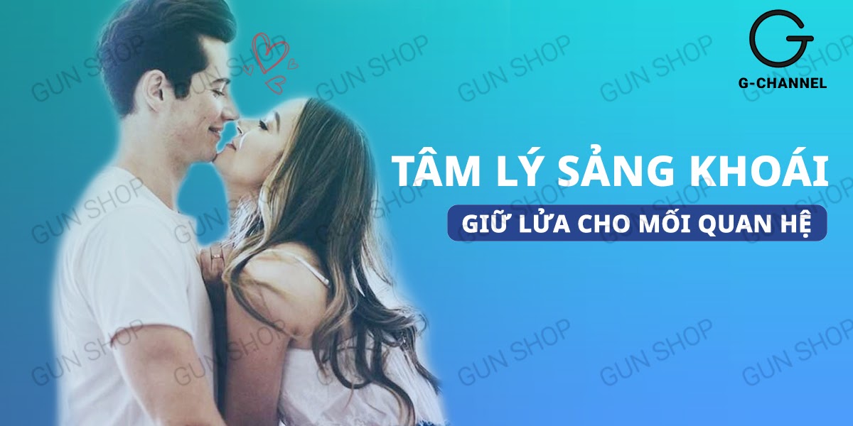 Gel bôi trơn Durex KY Jelly 50g mượt mà tăng khoái cảm
