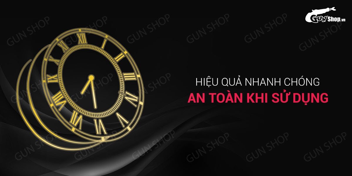 Popper Amsterdam Pink 10ml Mỹ USA chính hãng chất lượng tốt