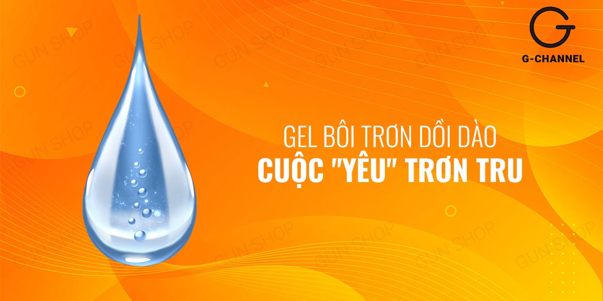 Sagami Xtreme siêu mỏng ôm khít an toàn tuyệt đối hộp 10