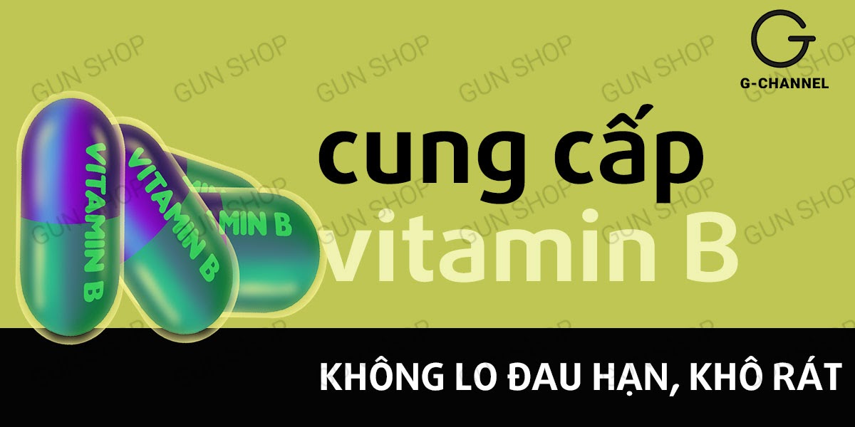 Bao cao su Kimono Vàng siêu mỏng 0.02mm hộp 12 cái giá tốt