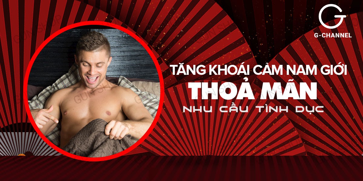 Âm đạo giả siêu thực Tenga Air-Tech Squeeze ôm chặt kích thích