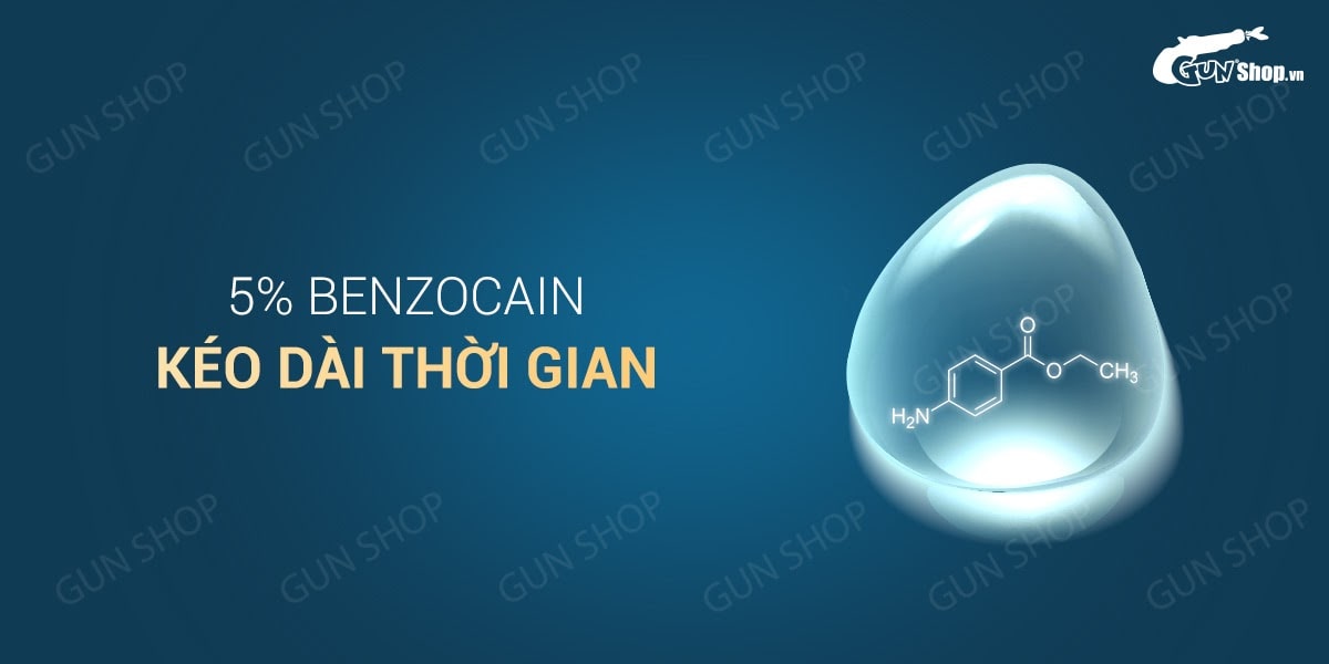 Bao cao su OLO 0.01 Đồng Hồ Vàng Hộp 10 Cái Kéo Dài Thời Gian