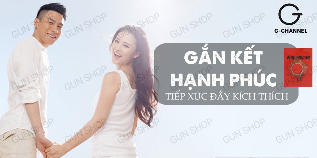 Vòng đeo kéo dài thời gian lông thú chất lượng giảm giá