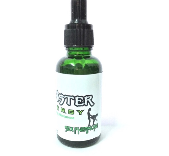Shop bán Nụ Hôn Của Qủy Sex Monster Huyền Thoại  hàng mới về