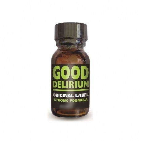 Good Delirium thuốc kích thích nữ tăng khoái cảm thăng hoa