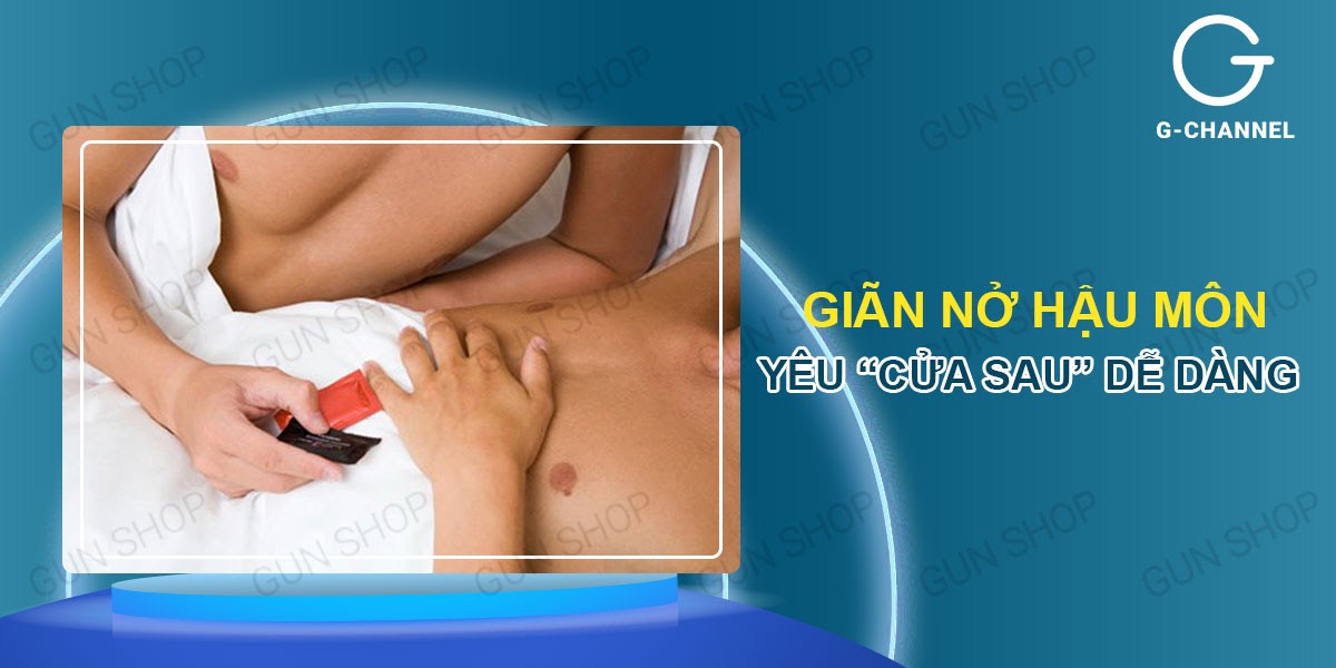 Trứng Rung Hậu Môn 12 Chế Độ Cao Cấp Kích Thích Mạnh Mẽ