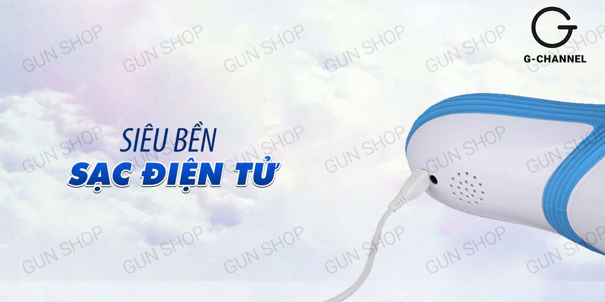 Nơi bán Âm đạo giả tự động cao cấp - Leten AMT Artwork Cup  tốt nhất