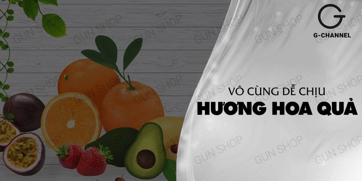 Popper Jungle Juice Black Label 10ml Mỹ chính hãng giá tốt bán chạy