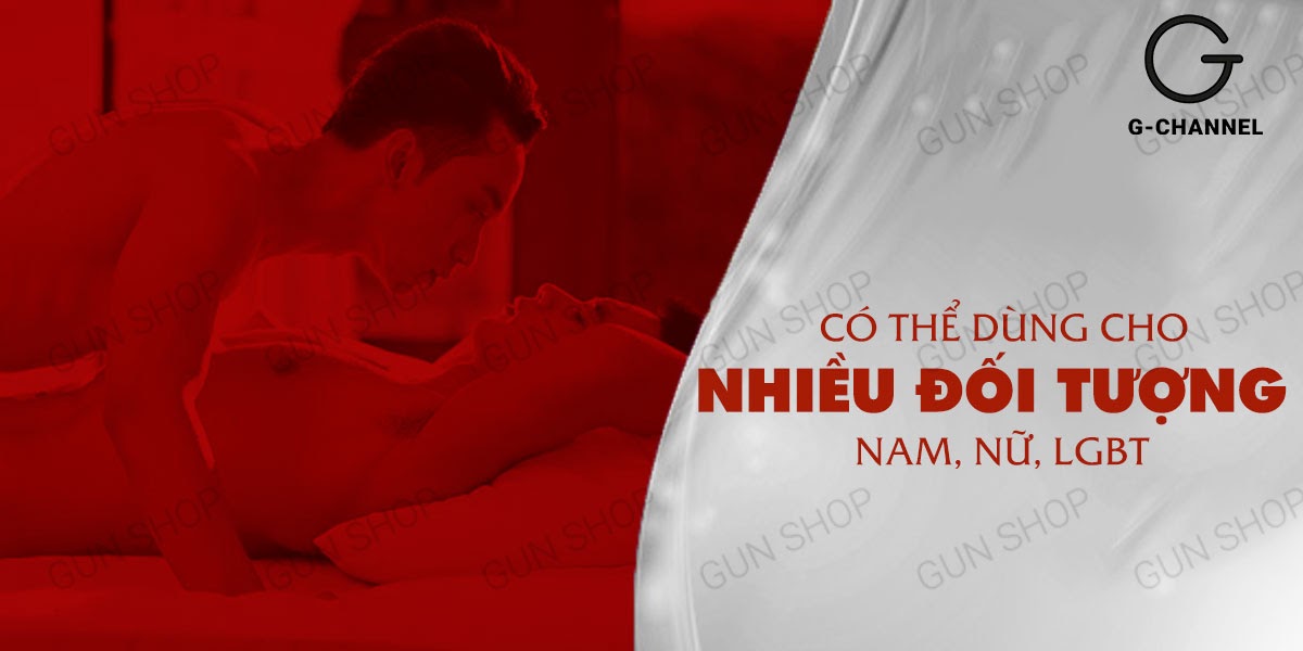 Cung cấp Popper Tom Of Finland VHS Cleaner - Chai 10ml nhập khẩu