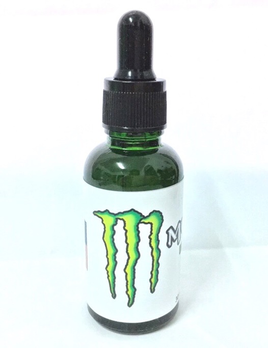 Shop bán Nụ Hôn Của Qủy Sex Monster Huyền Thoại  hàng mới về