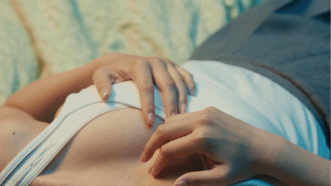 Phân phối Thuốc Kích Dục Nữ Cao Cấp Sex On The Beach  giá tốt
