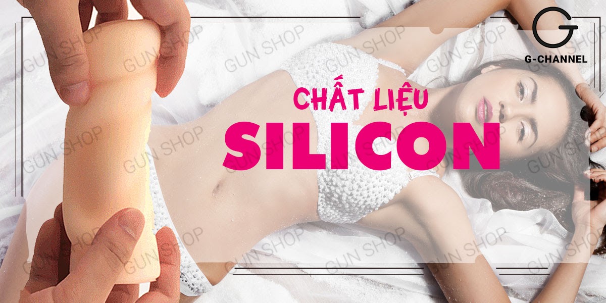 Âm đạo giả rung mạnh Fleshlight X7 Siêu thực Hàng chính hãng