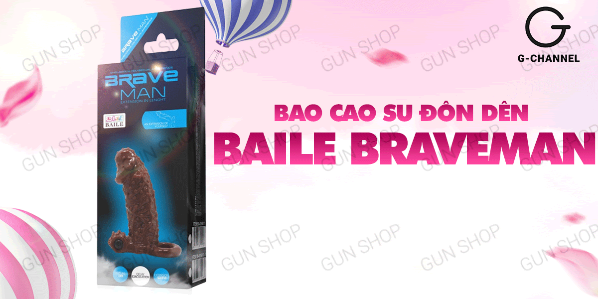 Bao Cao Su Durex Invisible Siêu Mỏng Cảm Giác Chân Thật