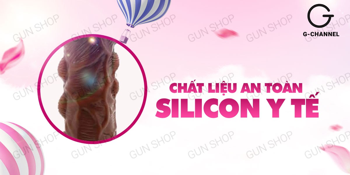 Bao Cao Su Durex Invisible Siêu Mỏng Cảm Giác Chân Thật