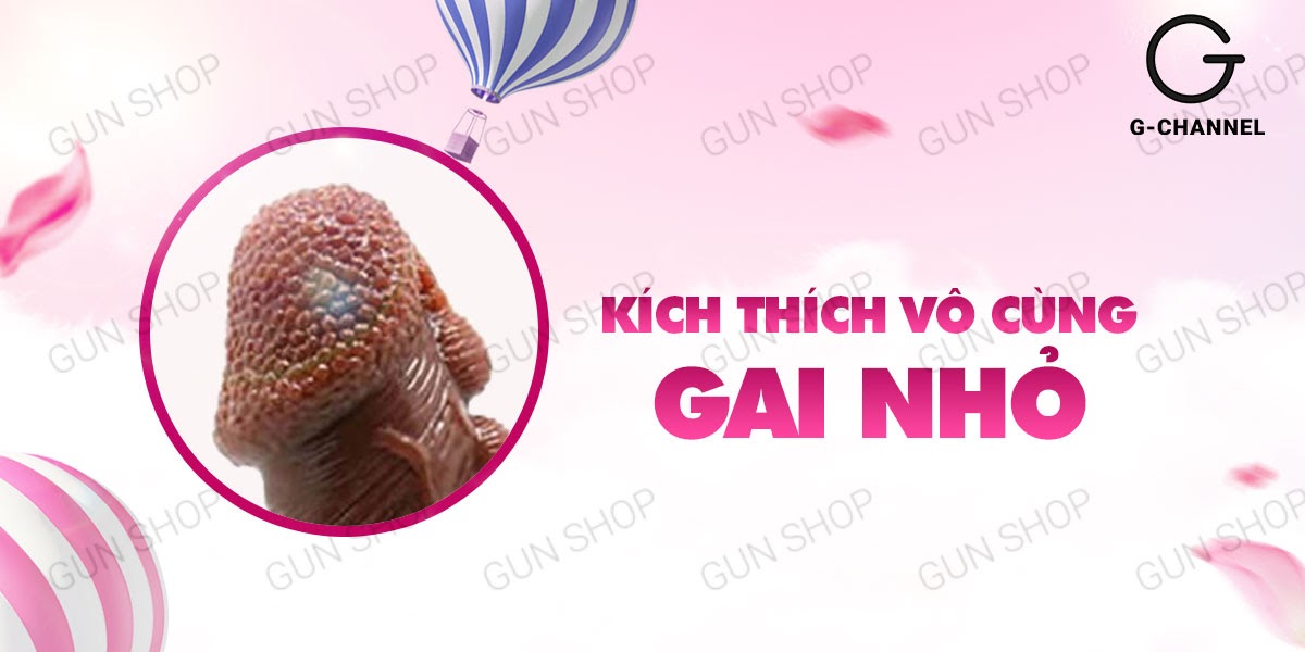 Bao Cao Su Durex Invisible Siêu Mỏng Cảm Giác Chân Thật