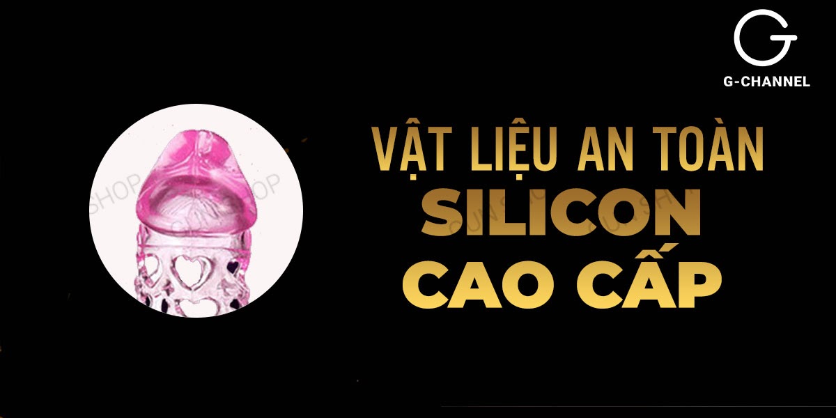 Bao Cao Su Durex Invisible Siêu Mỏng Cảm Giác Chân Thật