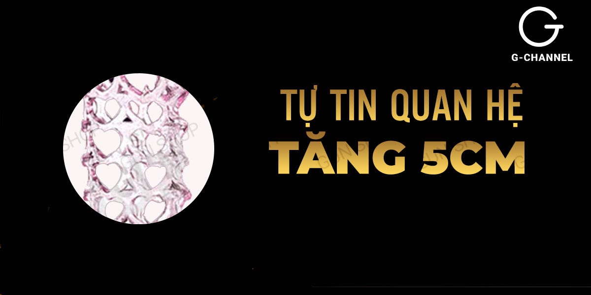 Bao Cao Su Durex Invisible Siêu Mỏng Cảm Giác Chân Thật