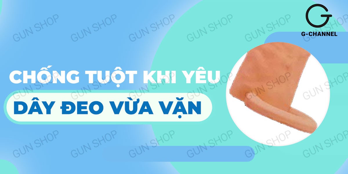 Cung cấp Bao cao su đôn dên tăng kích thước Pretty Love Medium 6.2  loại tốt