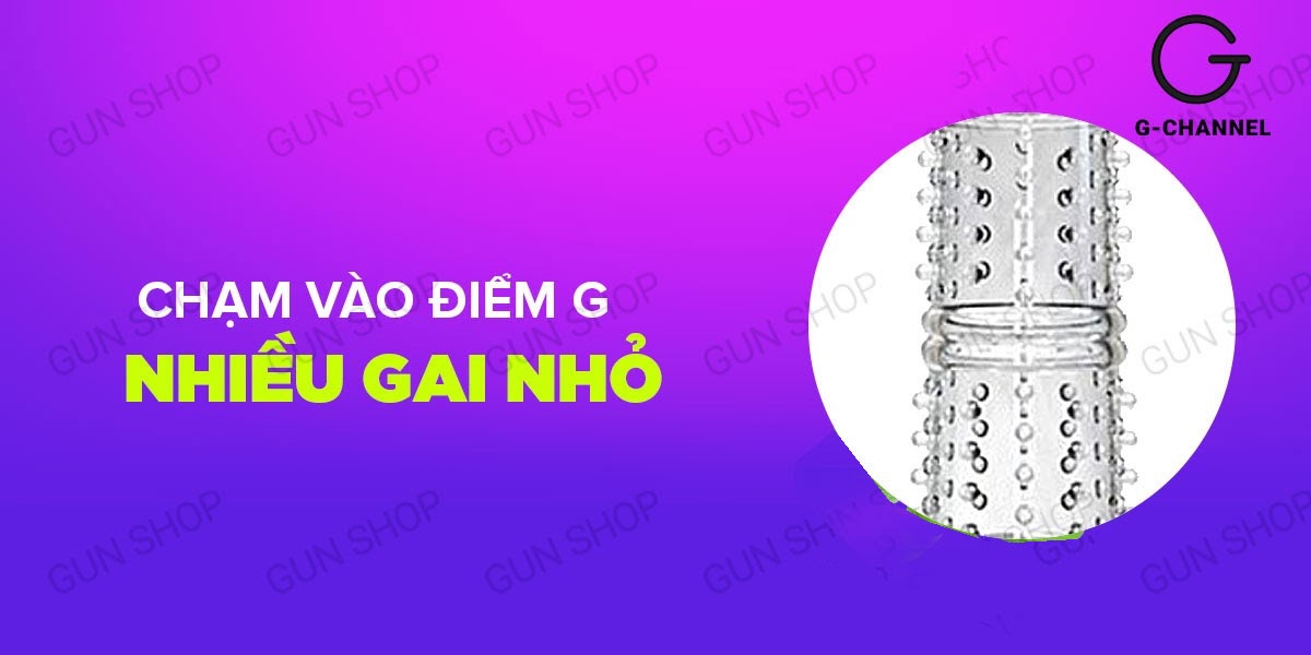 Yeain Sentinel Prime Bao Cao Su Đôn Dên Tăng Kích Thước Siêu Bền